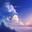 ʰ̳һ2024080һ󰶴һ